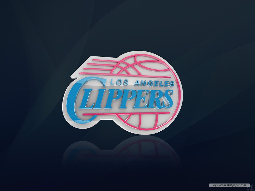 Nba Team Logos Wallpapers