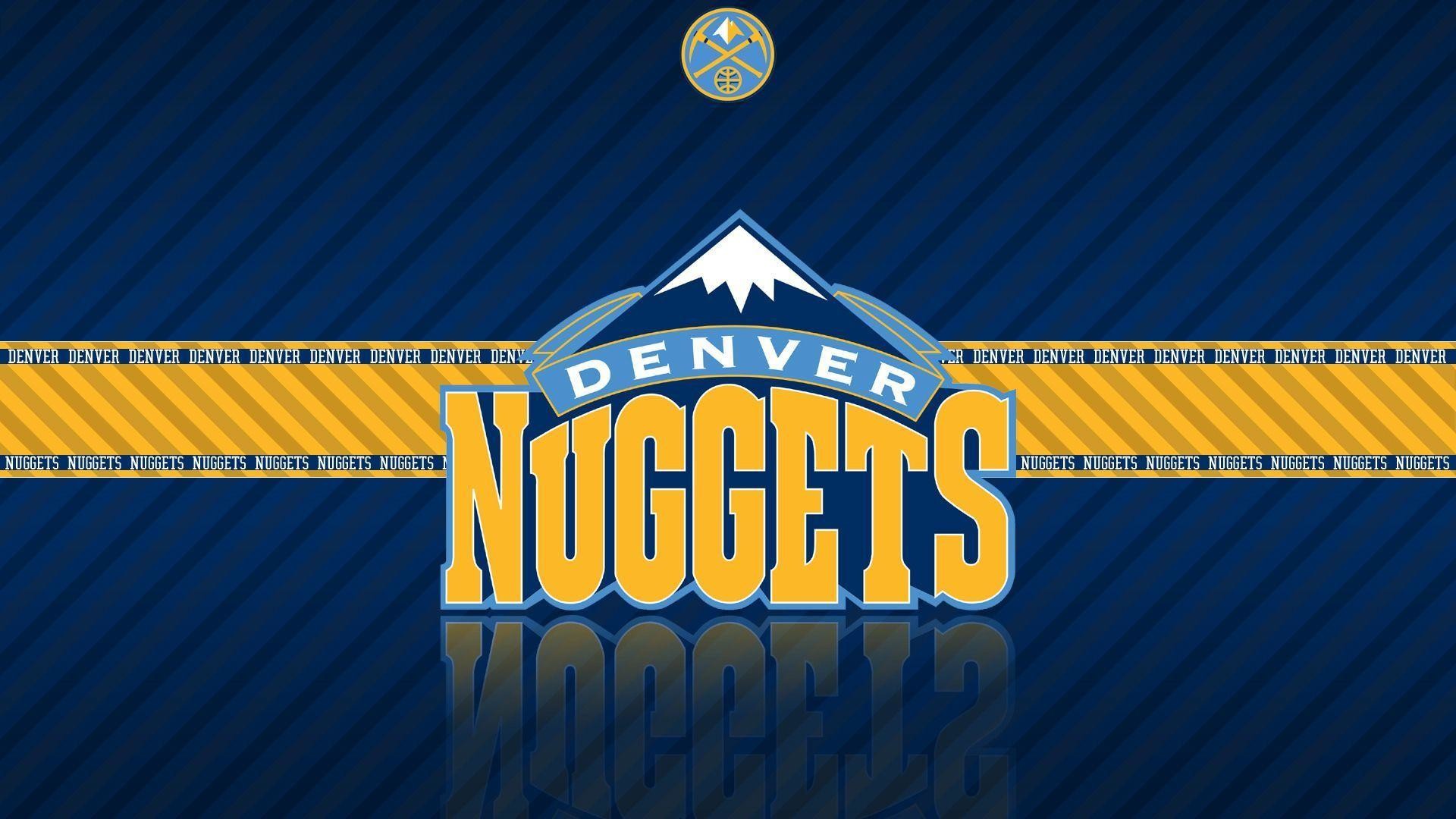 Nba Team Logos Wallpapers