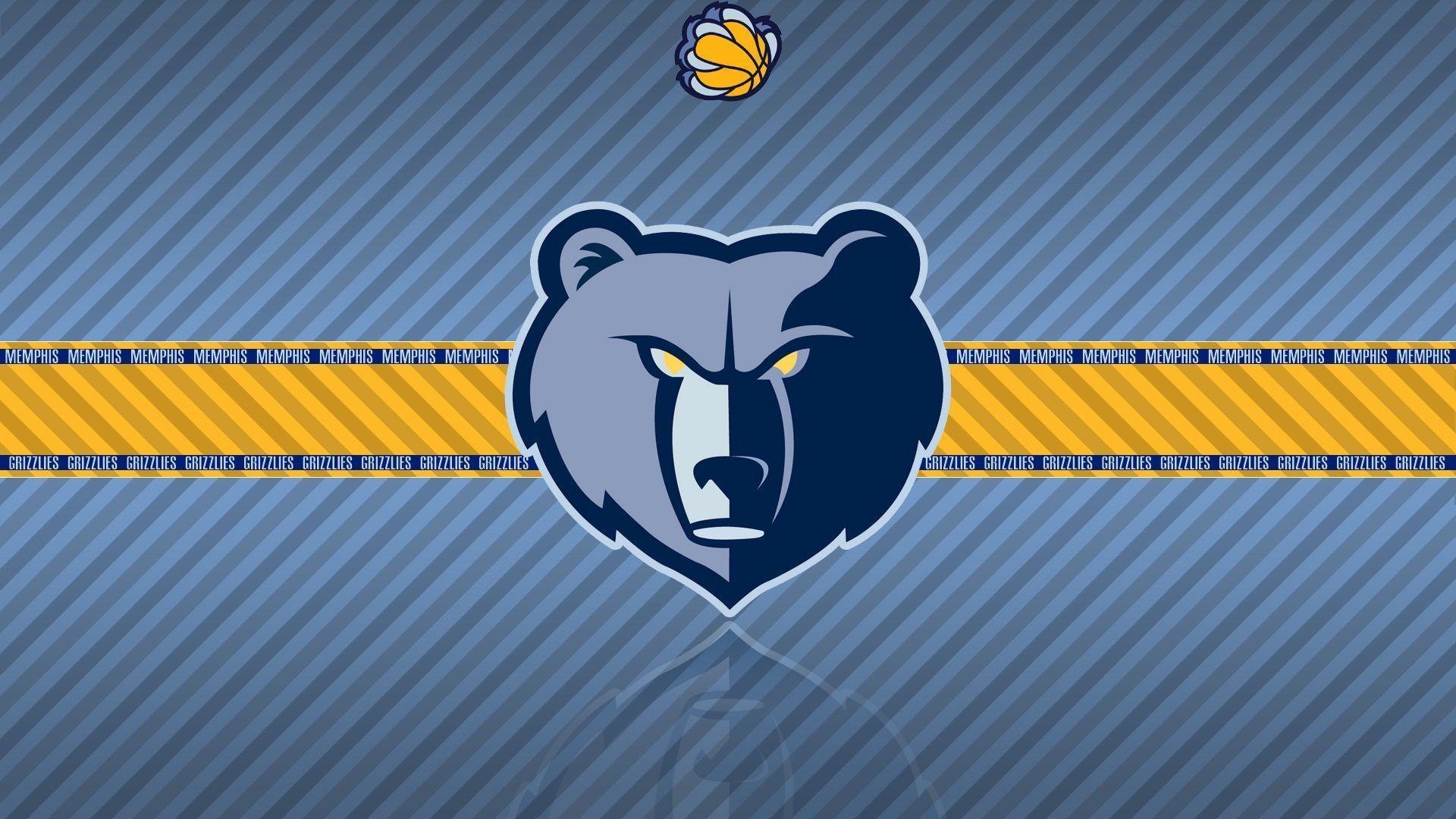 Nba Team Logos Wallpapers