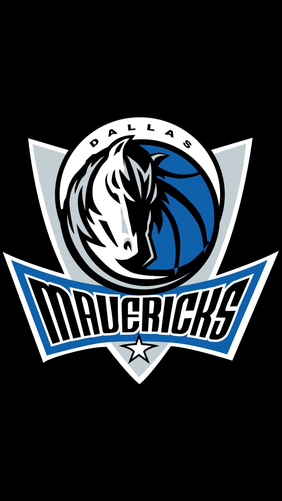 Nba Team Logos Wallpapers