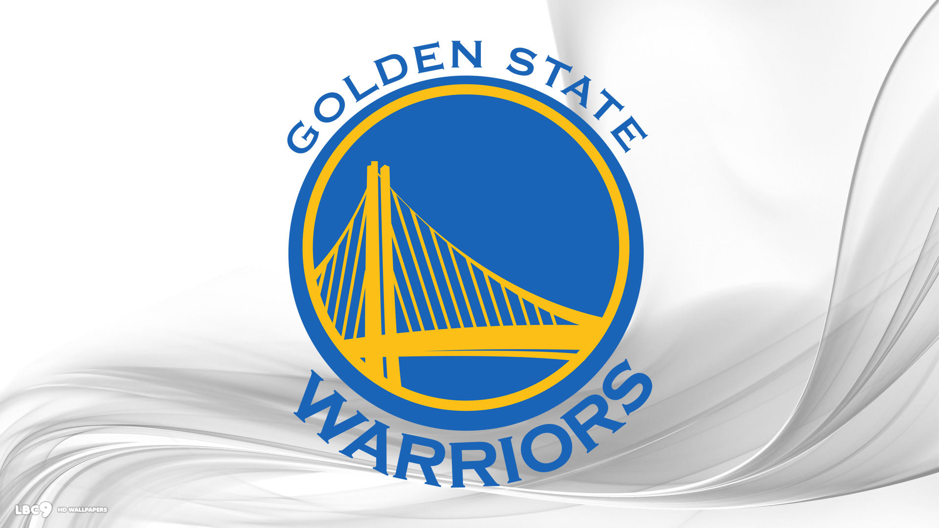 Nba Team Logos Wallpapers