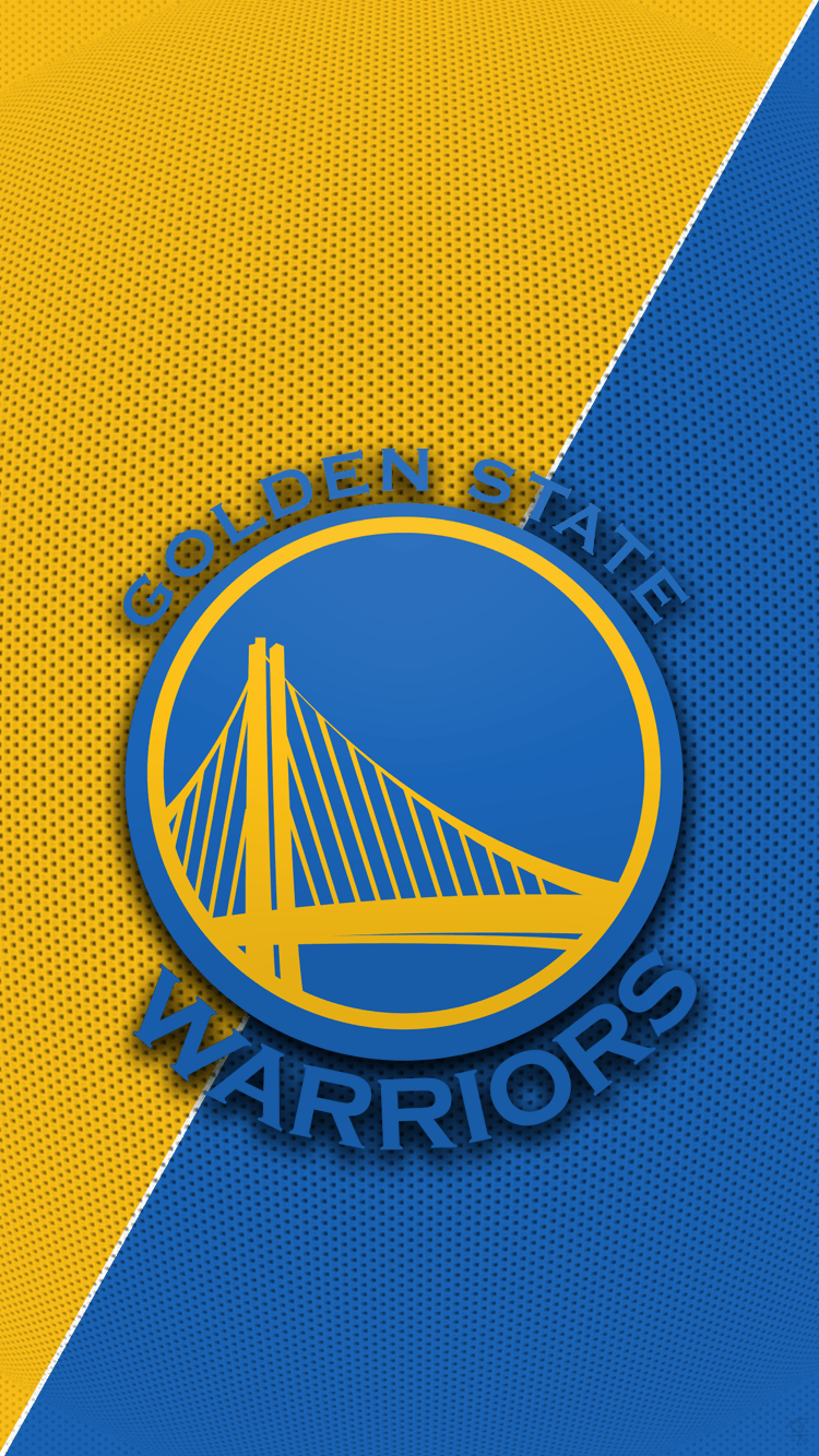 Nba Team Logos Wallpapers