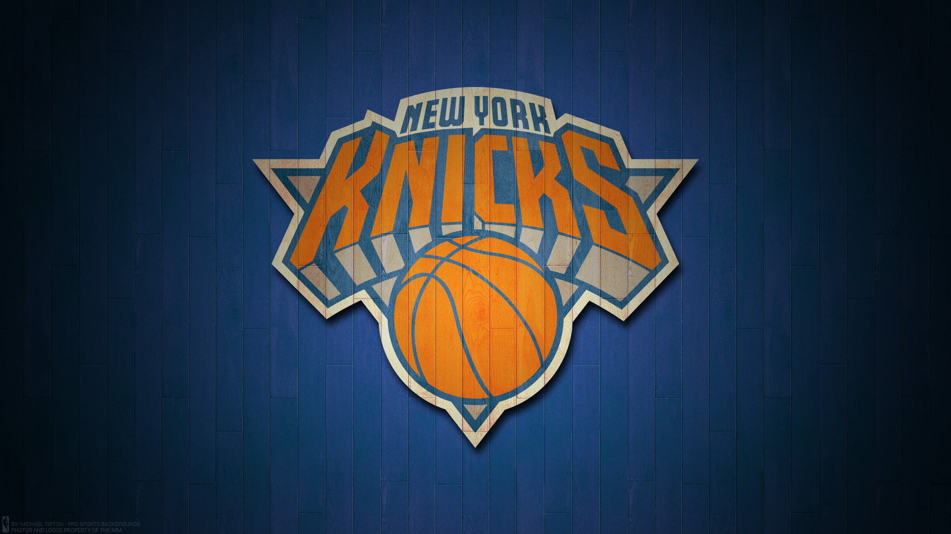 Nba Team Logos Wallpapers