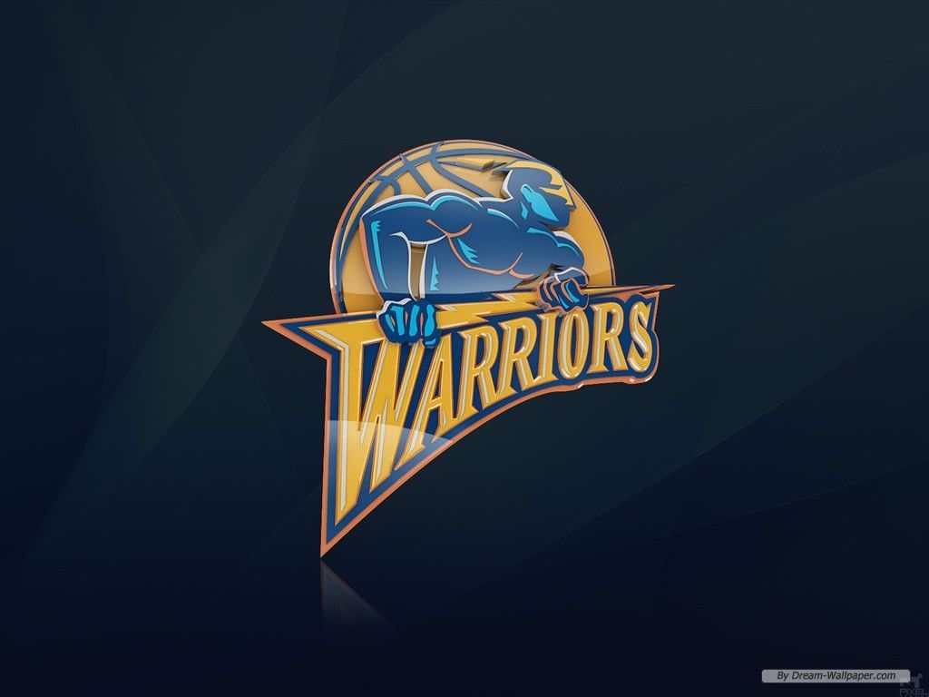 Nba Team Logos Wallpapers