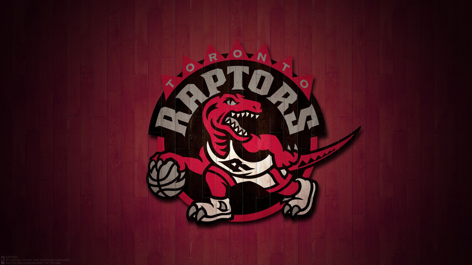 Nba Team Logos Wallpapers