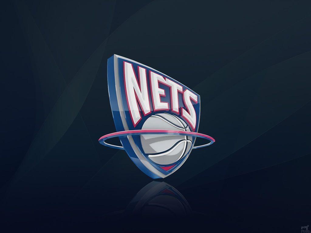 Nba Teams Logo Wallpapers