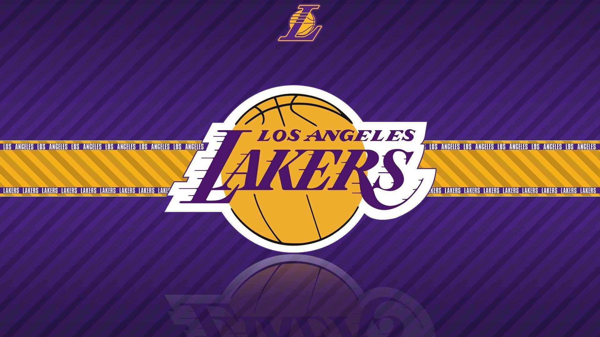 Nba Teams Logo Wallpapers