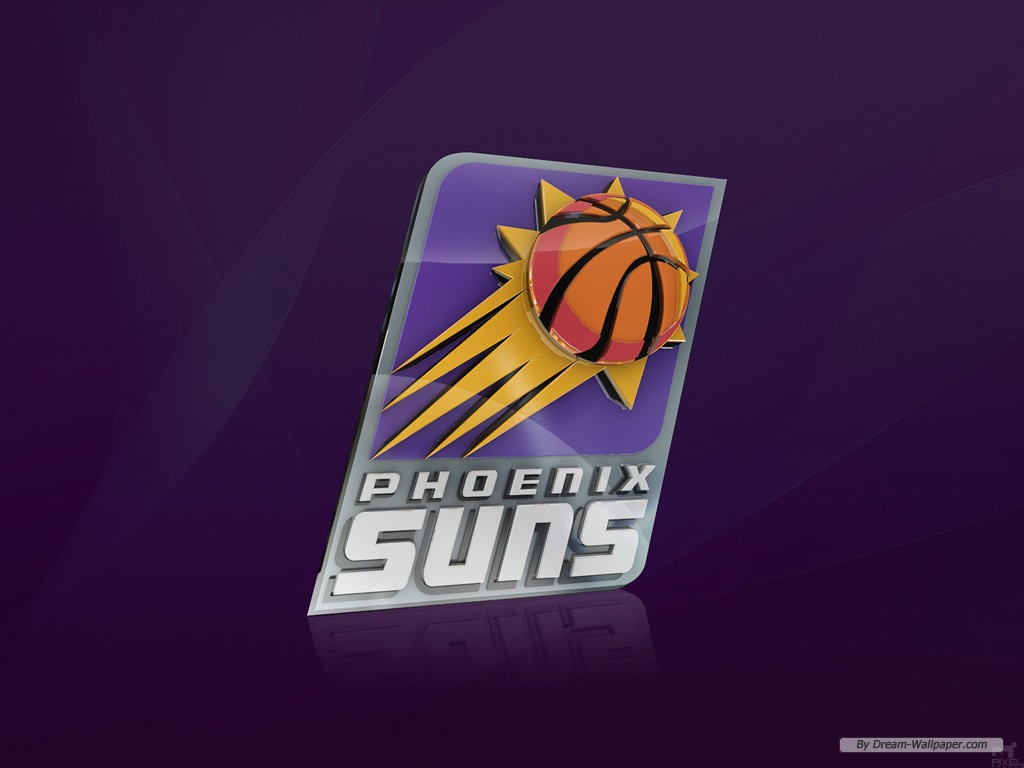 Nba Teams Logo Wallpapers