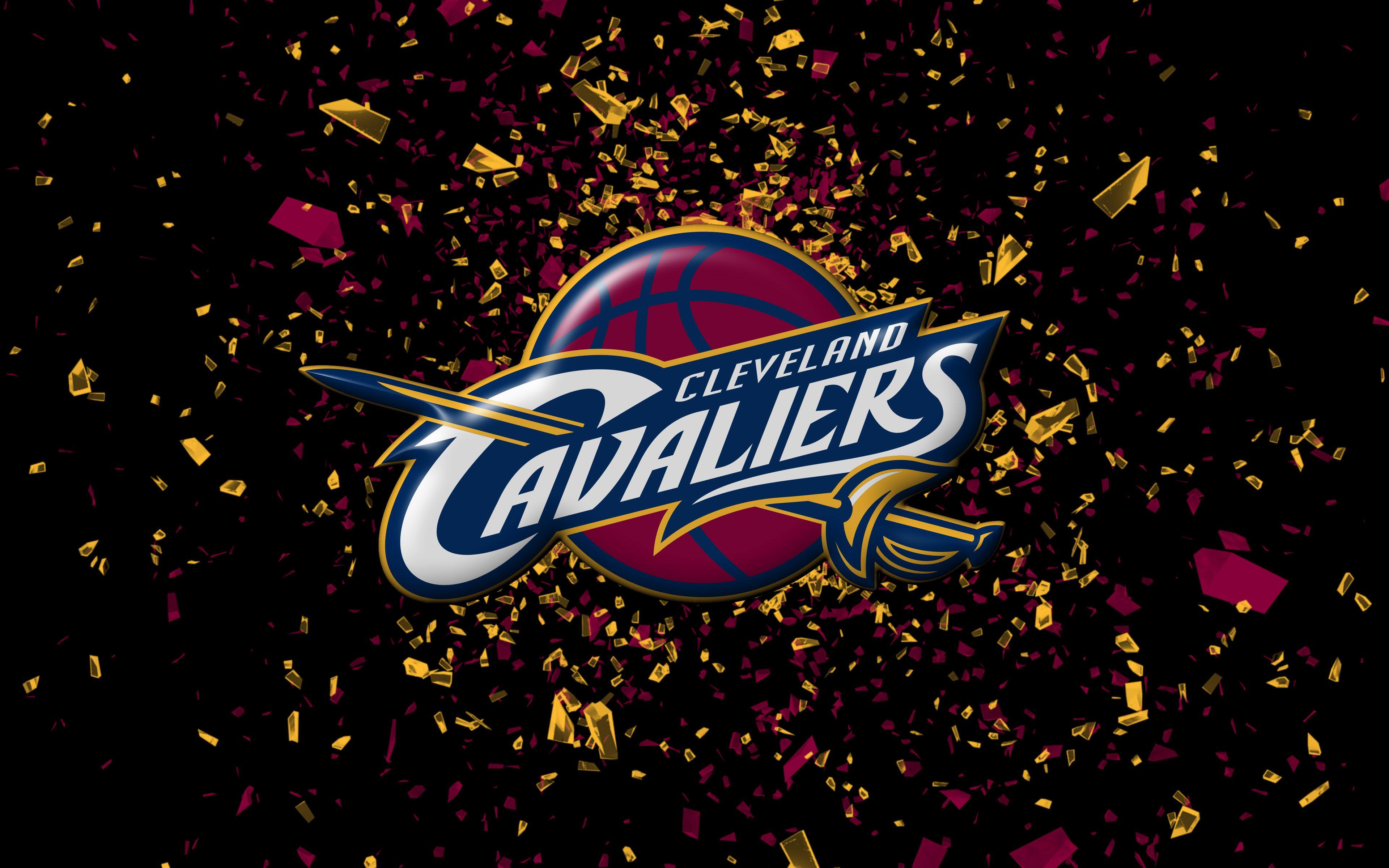 Nba Teams Logo Wallpapers