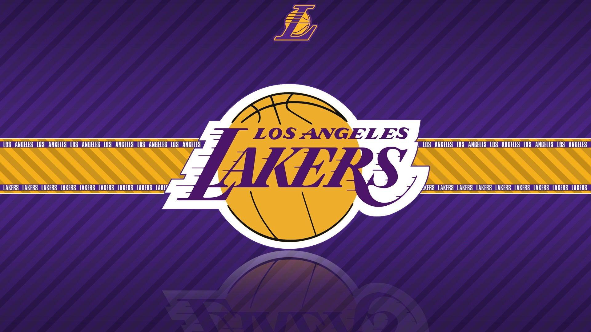 Nba Teams Wallpapers