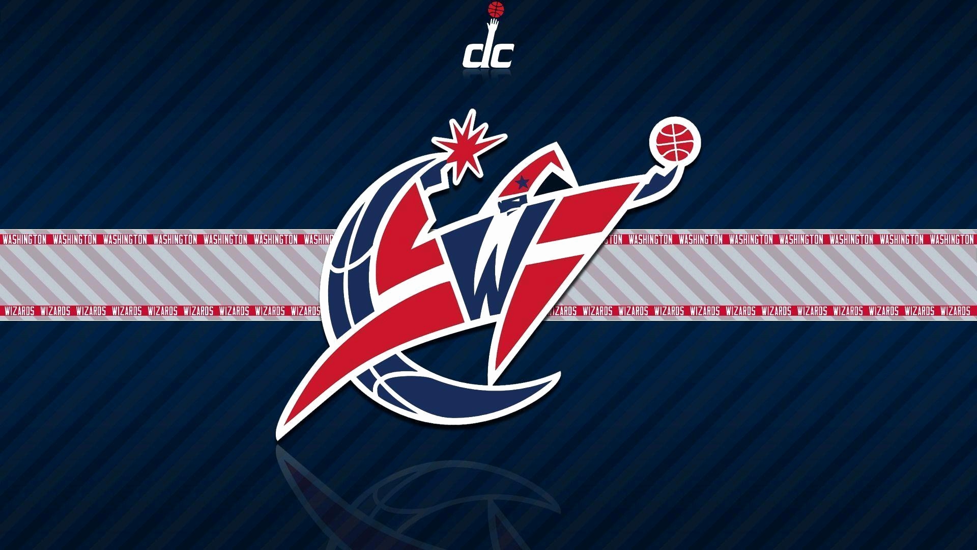 Nba Teams Wallpapers