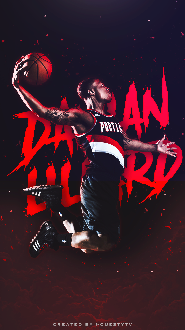 Nba Wallaper Wallpapers