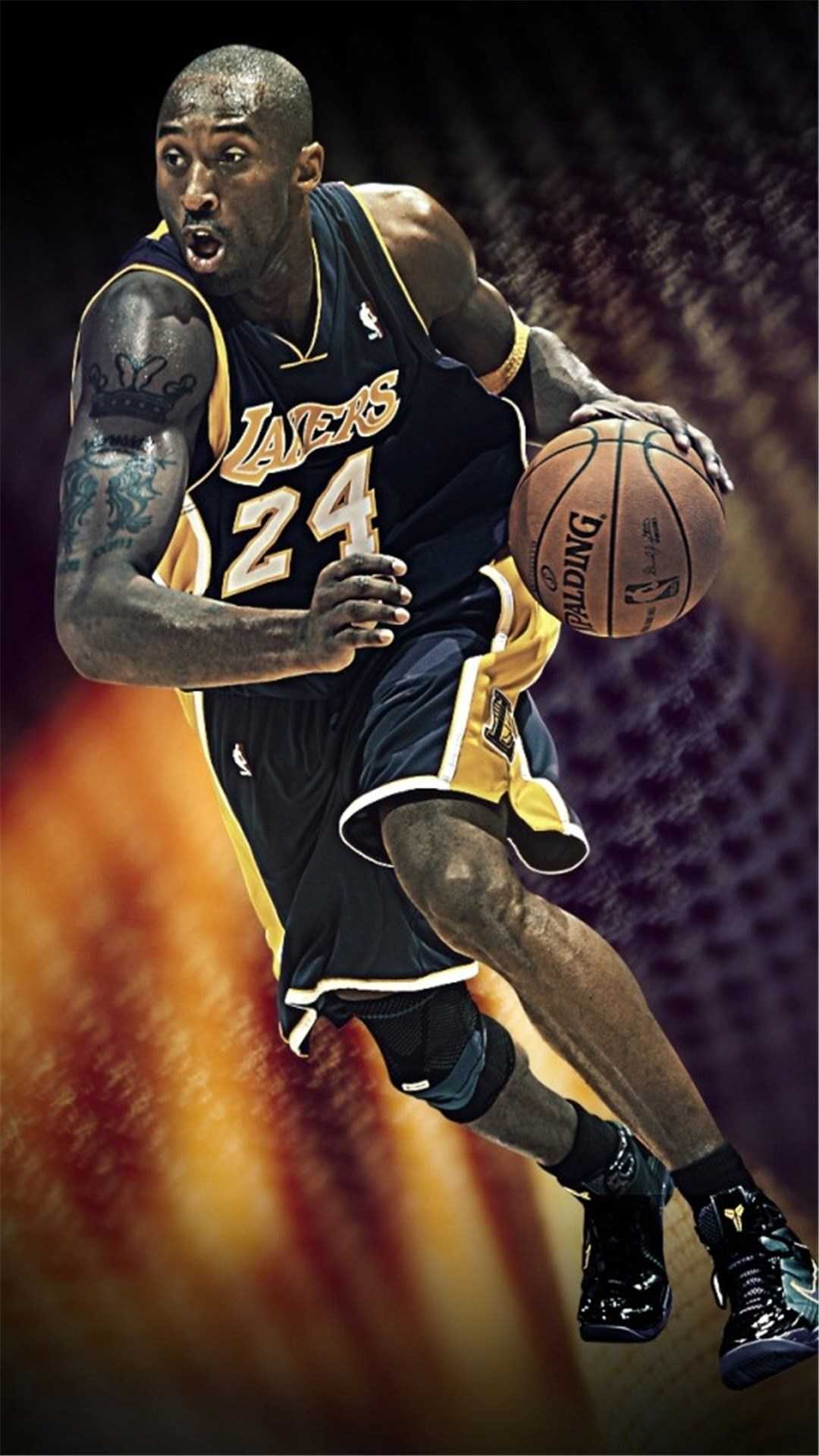 Nba Wallaper Wallpapers