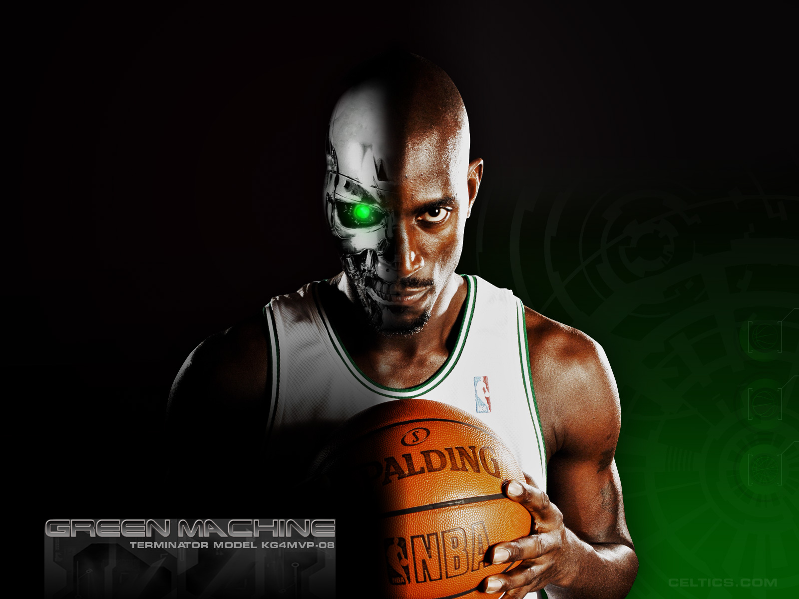 Nba Wallaper Wallpapers