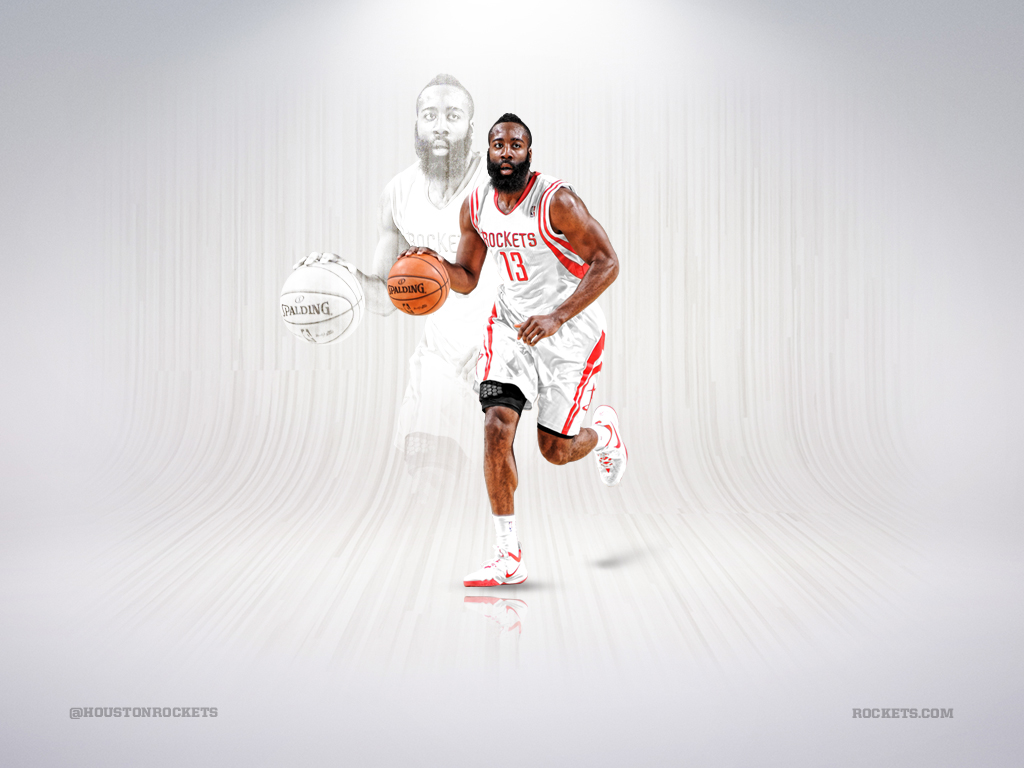 Nba Wallaper Wallpapers