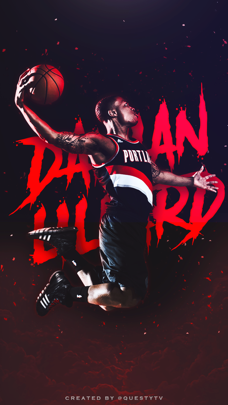 Nba Wallpapers