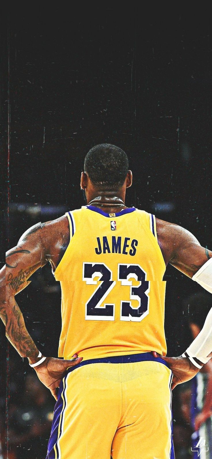 Nba Youngboy Basketball Jersey Wallpapers