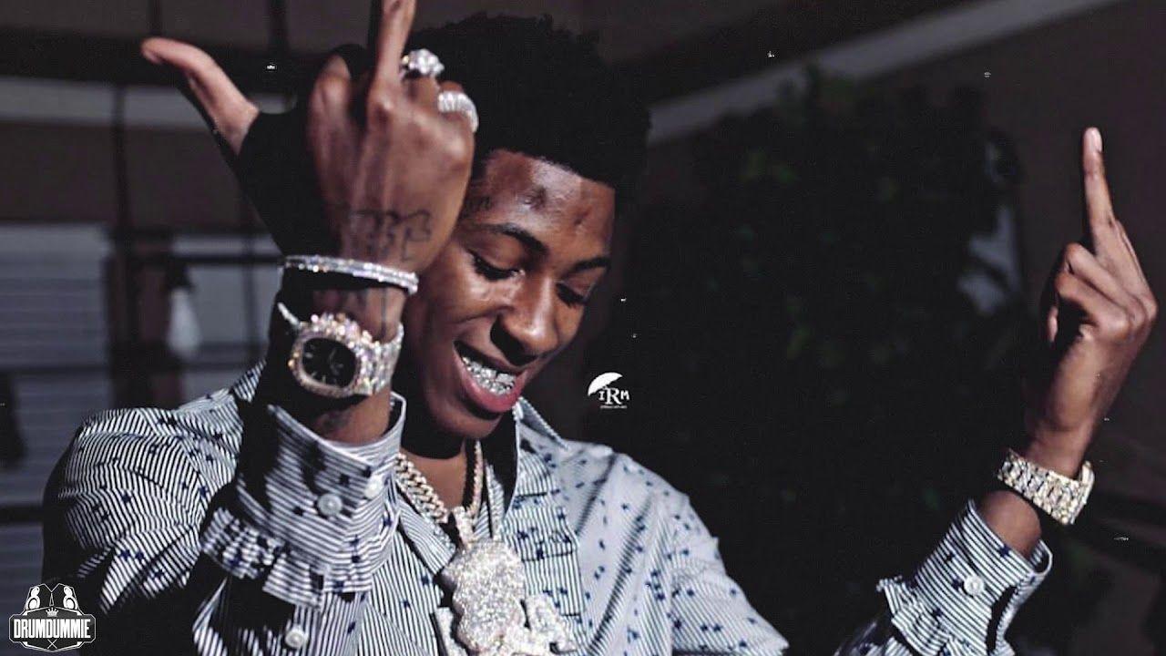 Nba Youngboy With Money Wallpapers