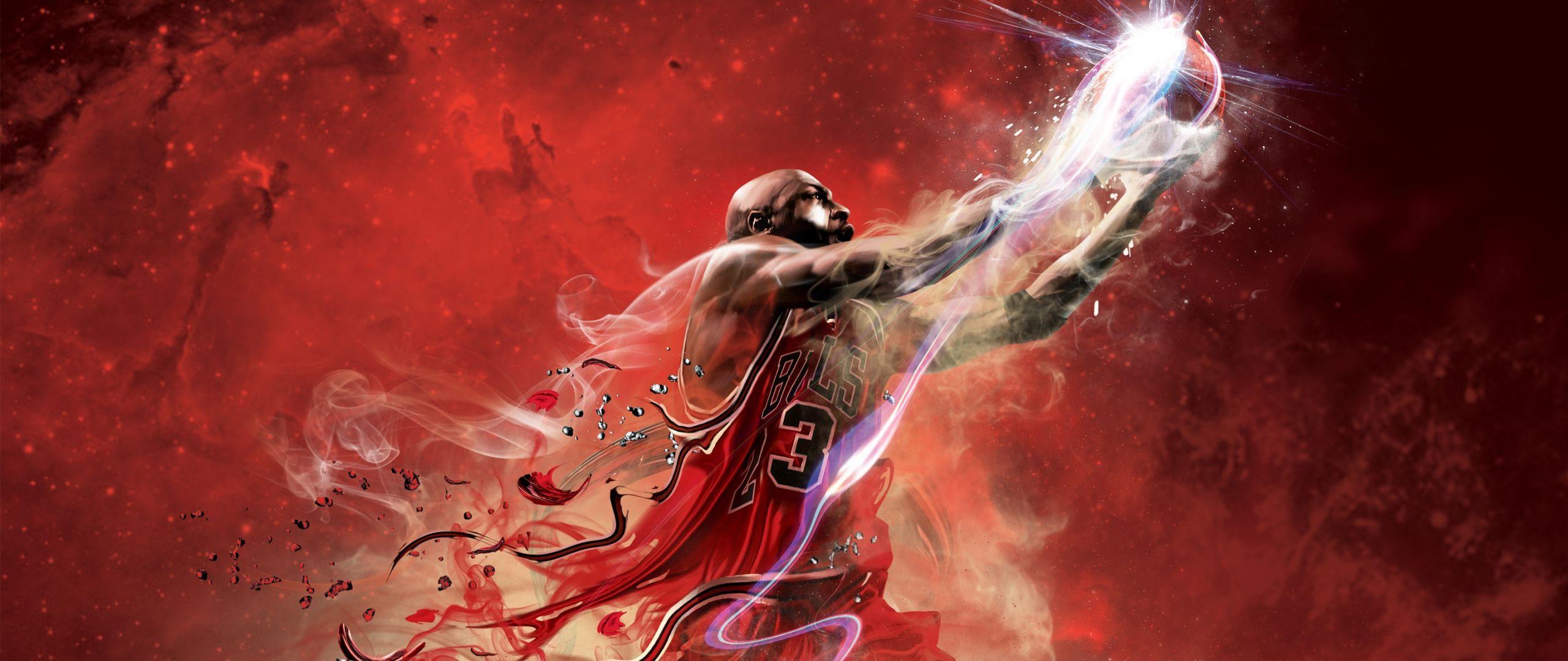 Nba2K Wallpapers