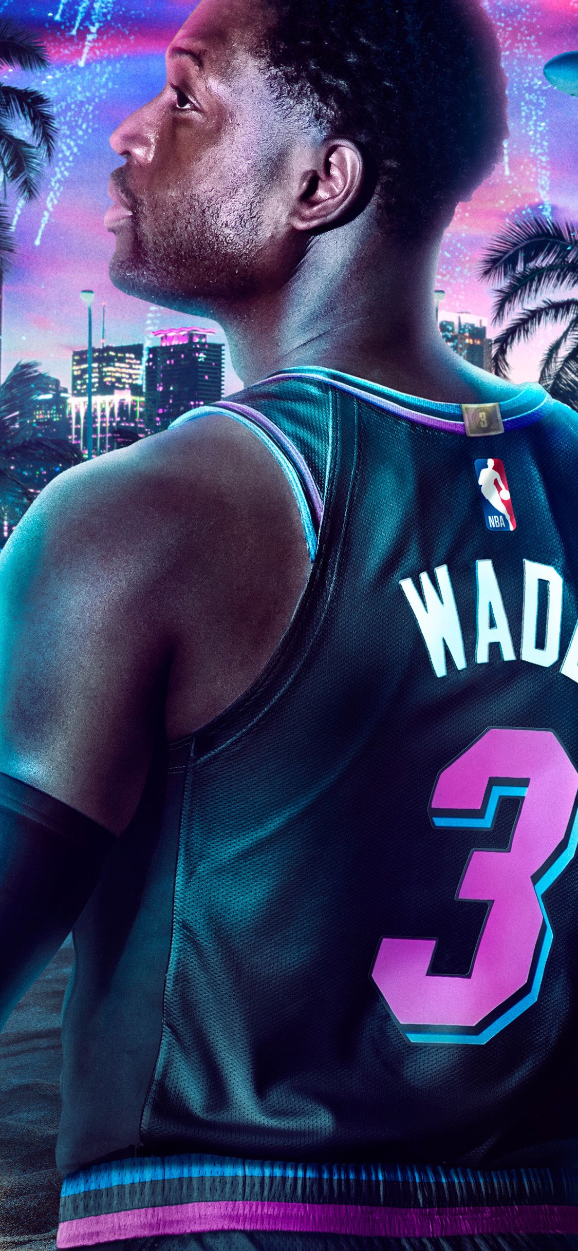 Nba2K Wallpapers