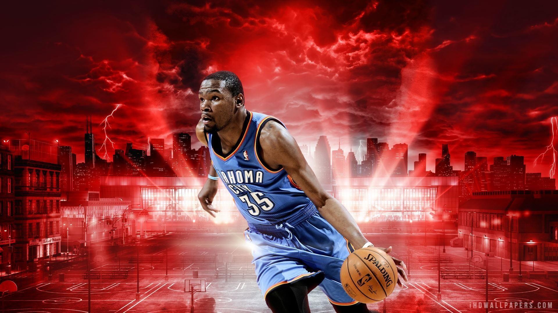 Nba2K Wallpapers