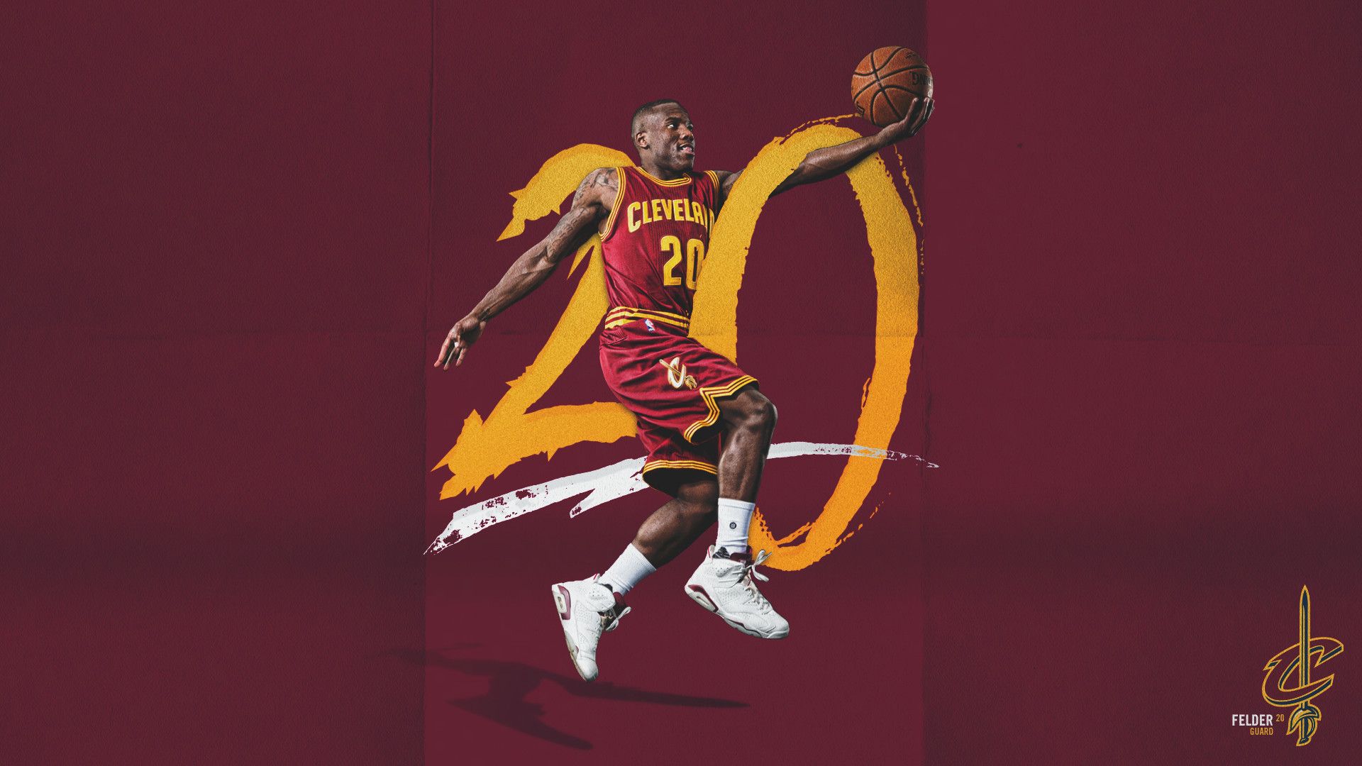 Nba2K Wallpapers