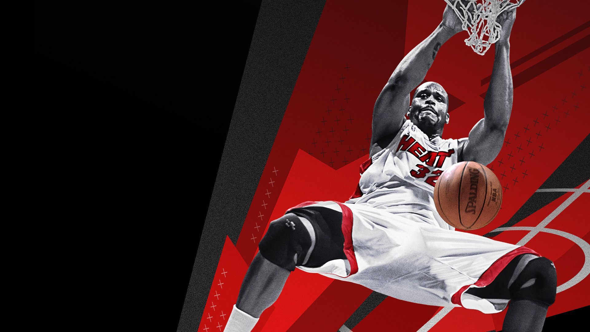 Nba2K Wallpapers