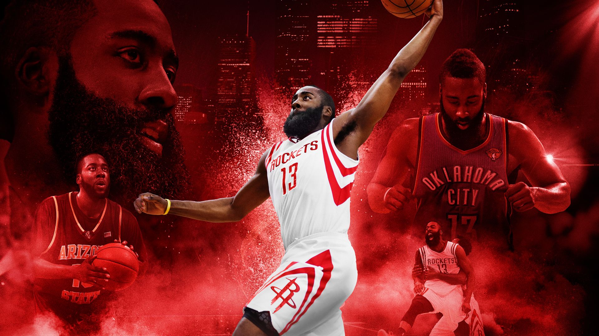 Nba2K Wallpapers