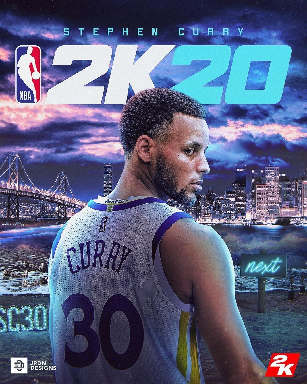 Nba2K Wallpapers