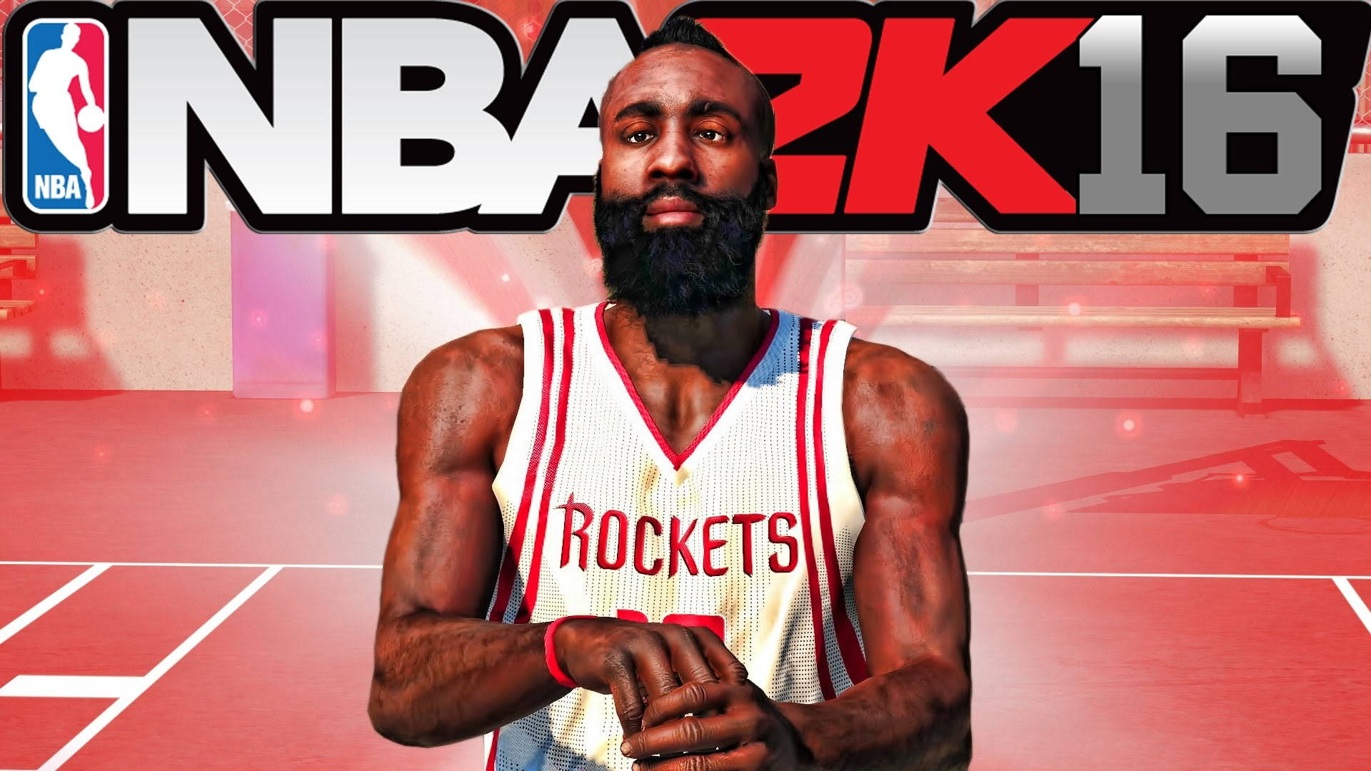 Nba2K16 Wallpapers