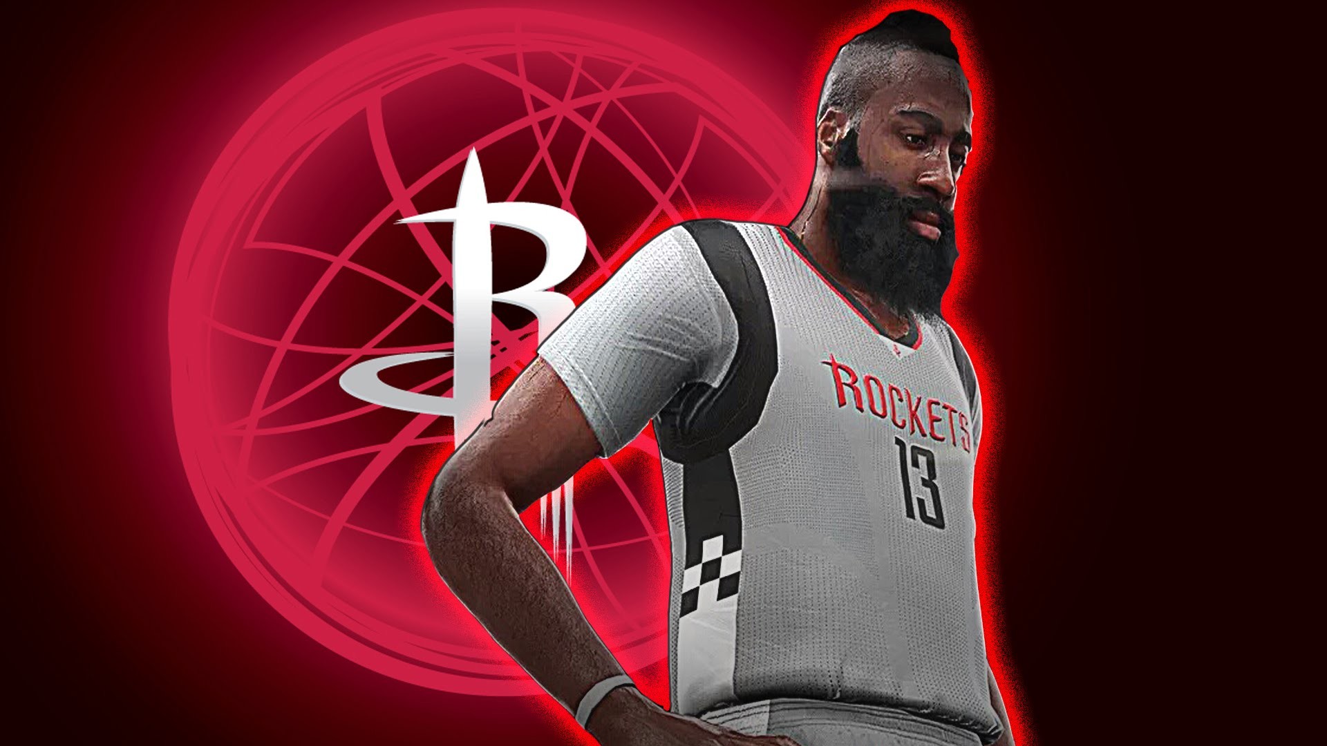 Nba2K16 Wallpapers