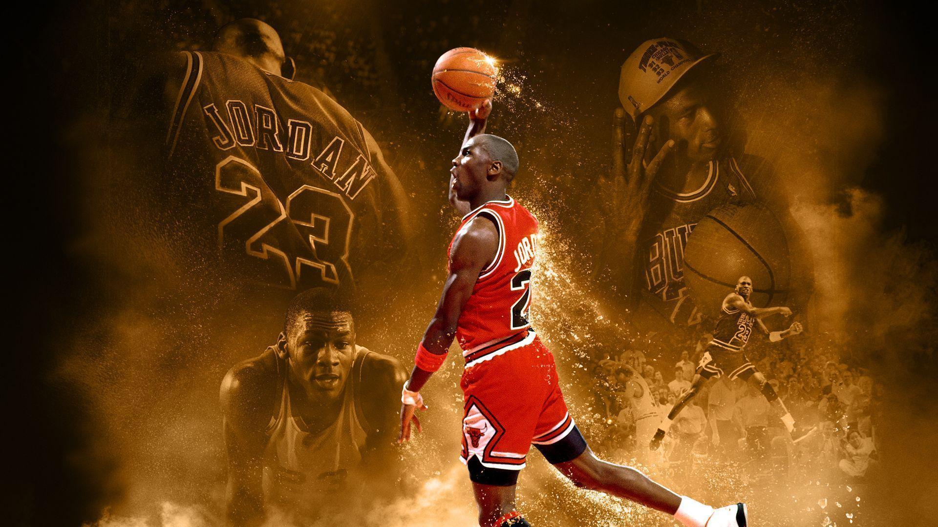 Nba2K16 Wallpapers