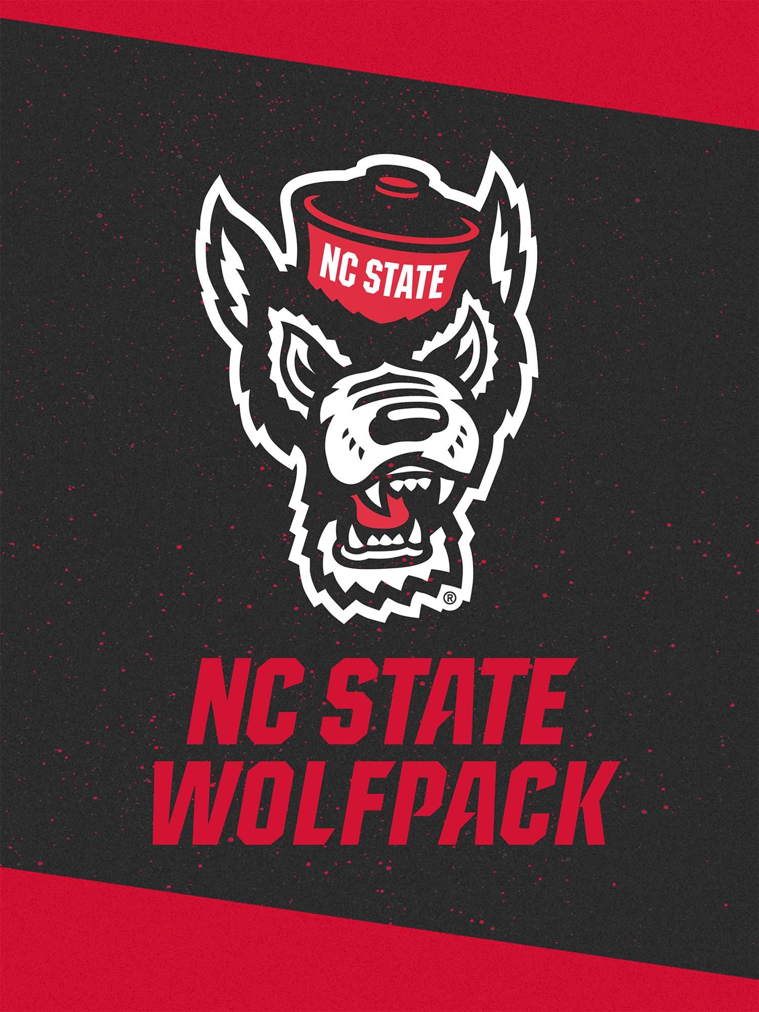 Nc State Wall Paper Wallpapers