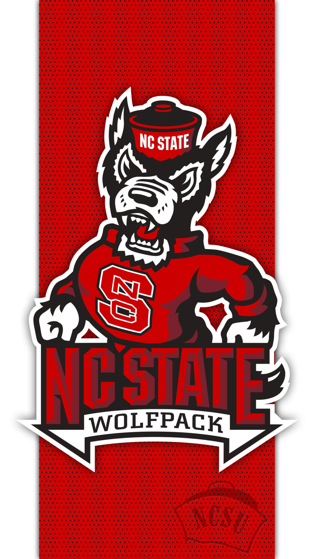 Nc State Wall Paper Wallpapers