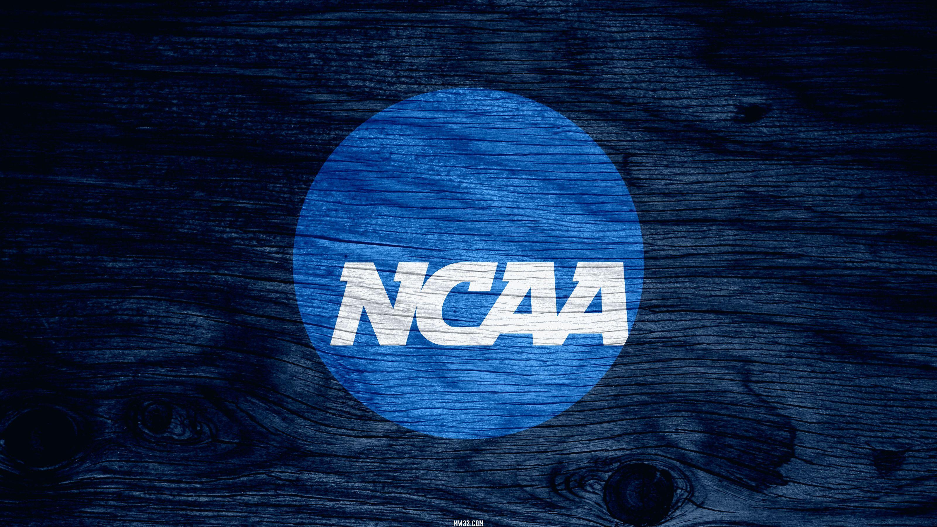 Ncaa Wallpapers