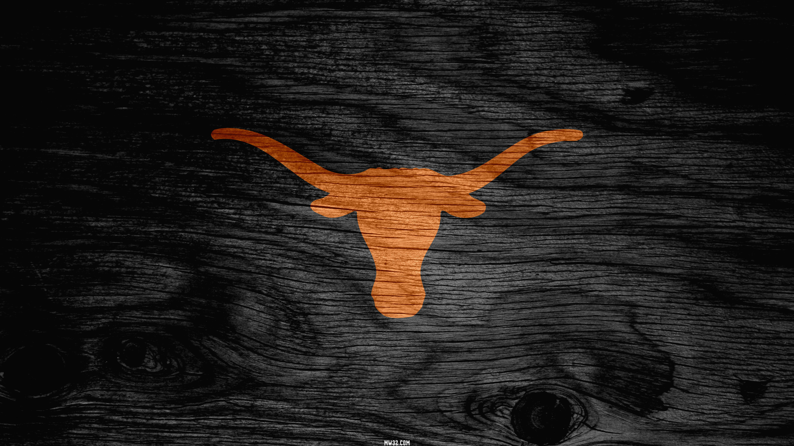 Ncaa Wallpapers