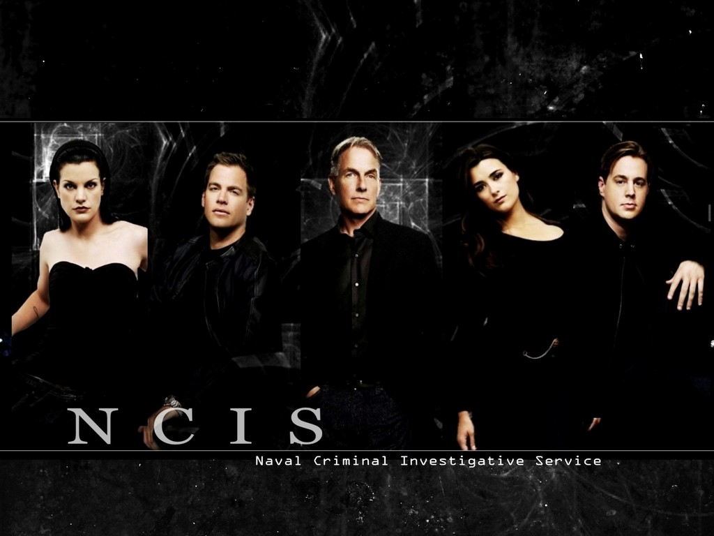 Ncis Wallpapers