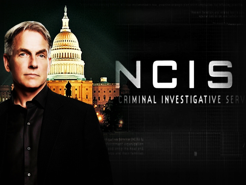 Ncis Wallpapers