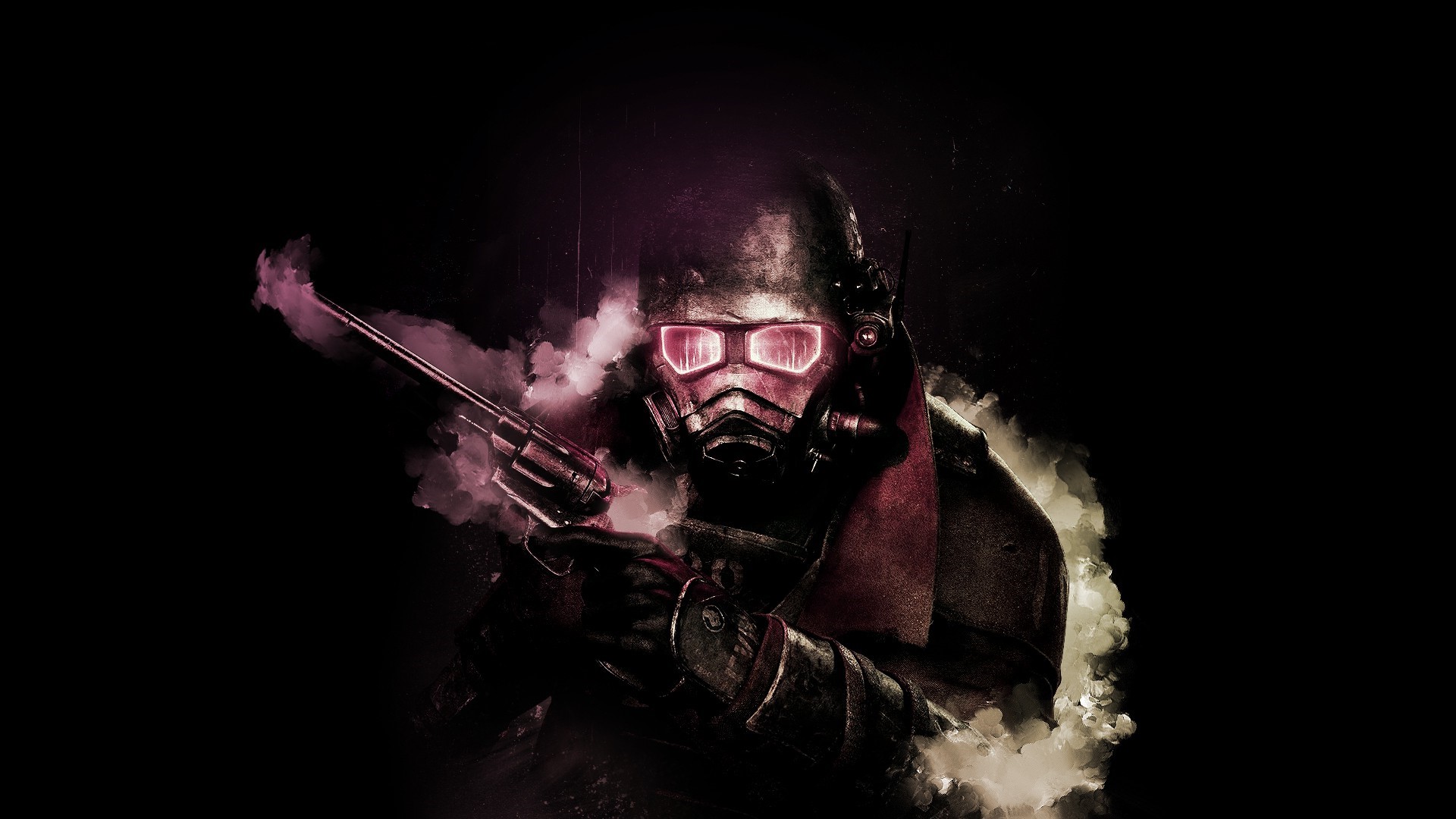 Ncr Wallpapers