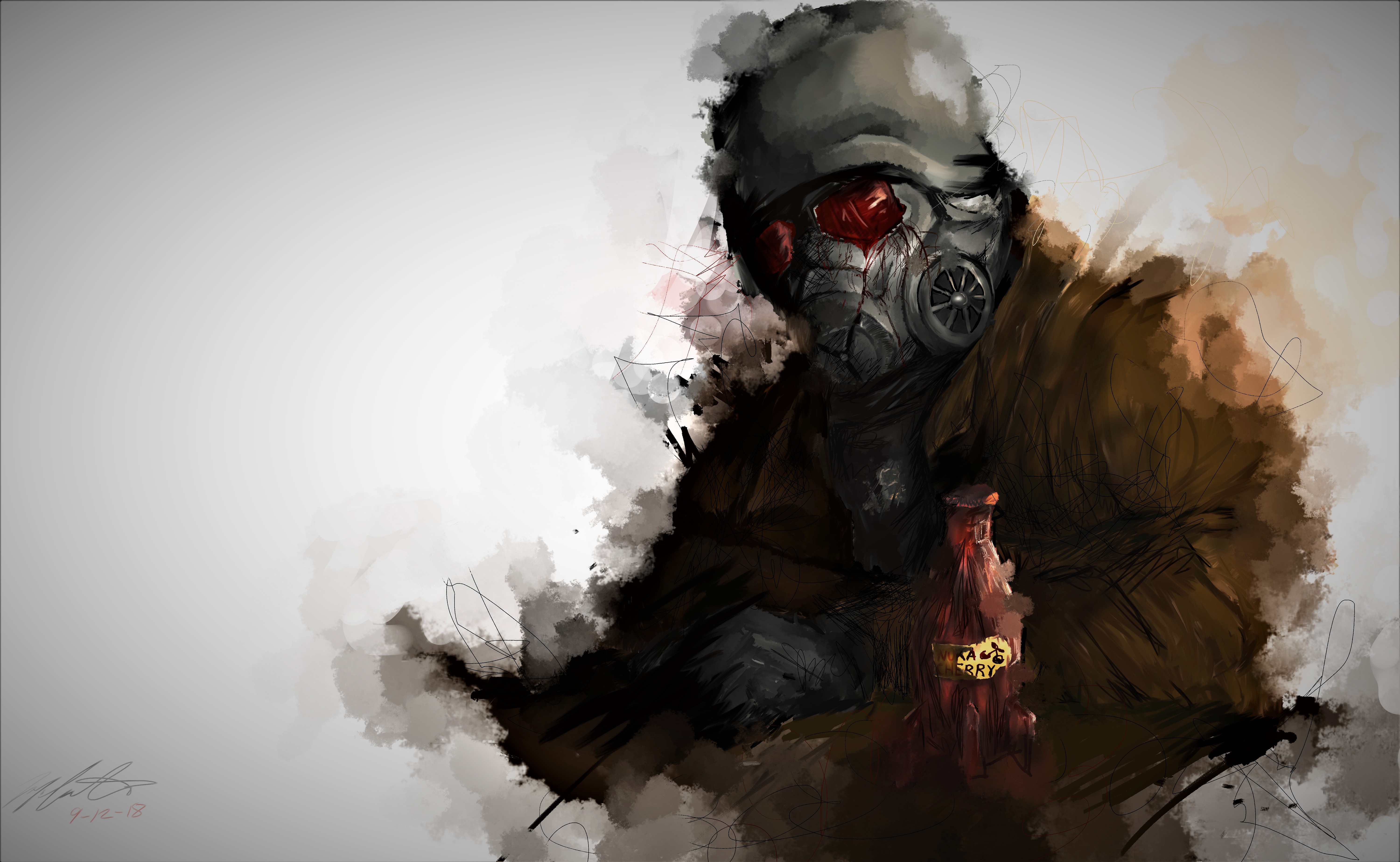 Ncr Wallpapers