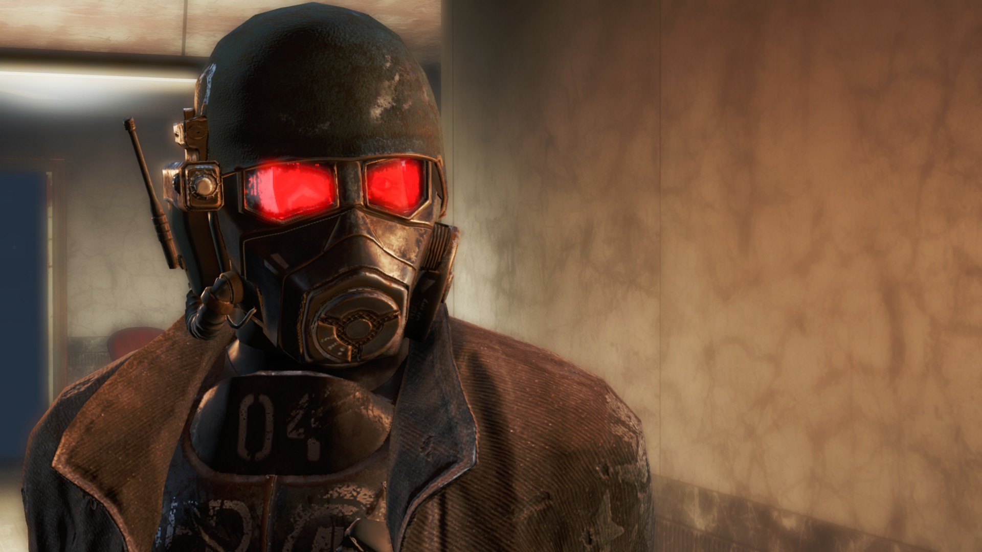 Ncr Wallpapers