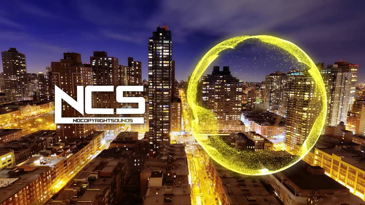 Ncs Backgrounds