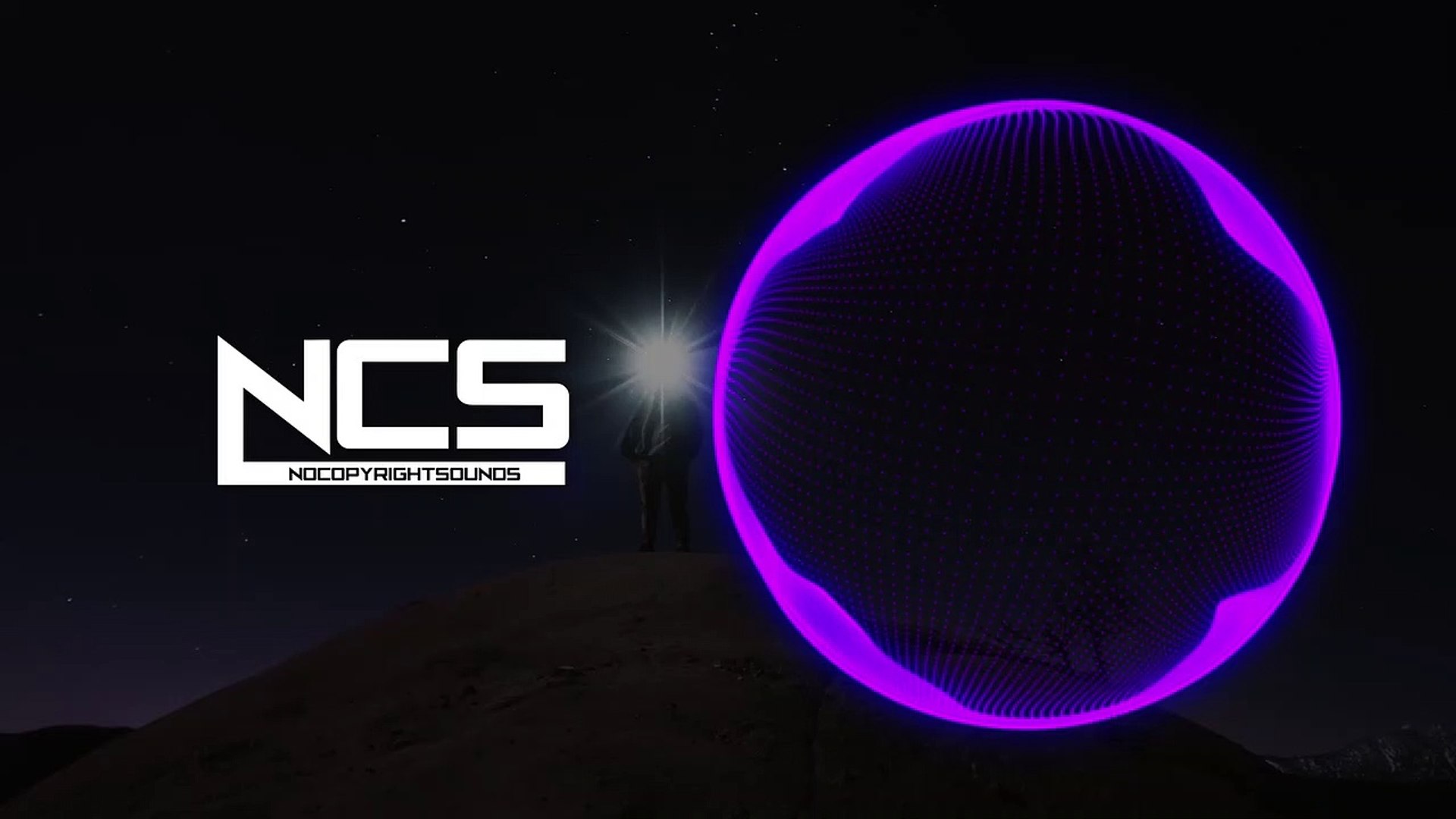 Ncs Backgrounds