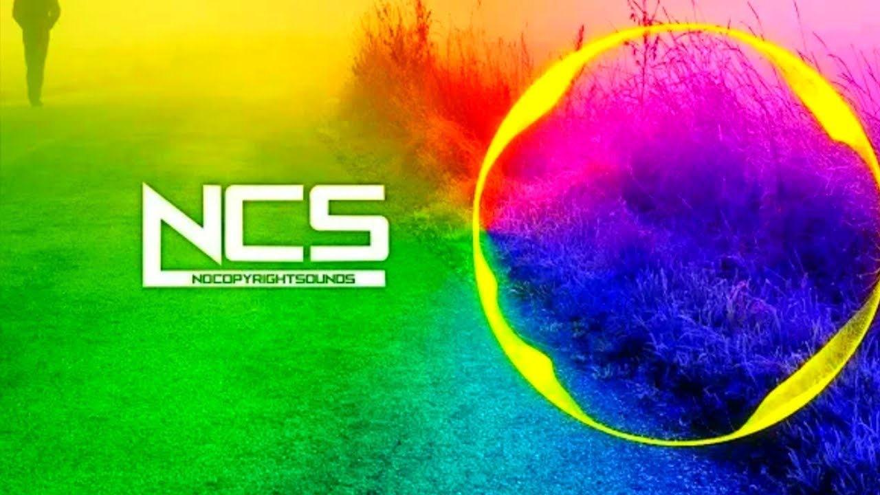 Ncs Backgrounds