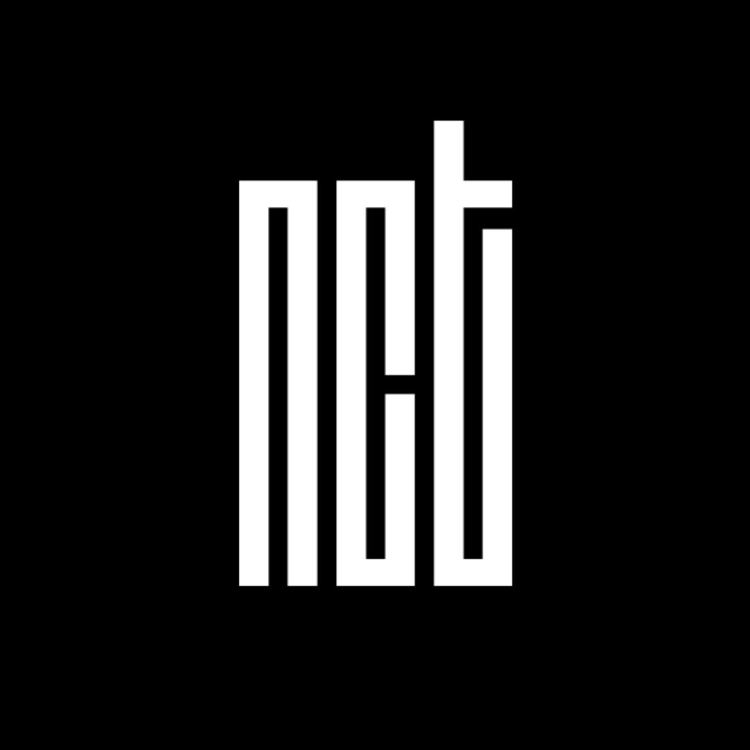 Nct 127 Logo Wallpapers