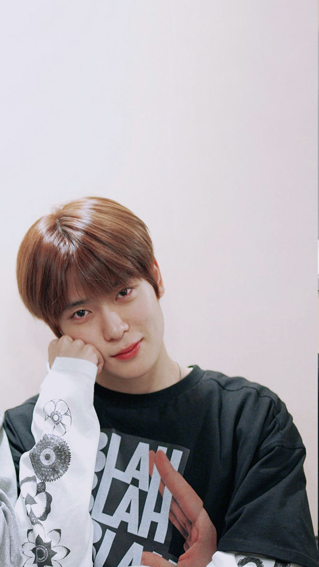 Nct Jaehyun Wallpapers