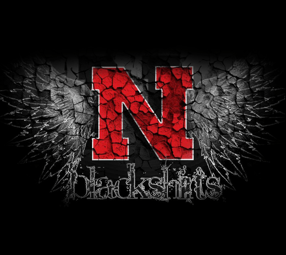 Nebraska Husker Wallpapers