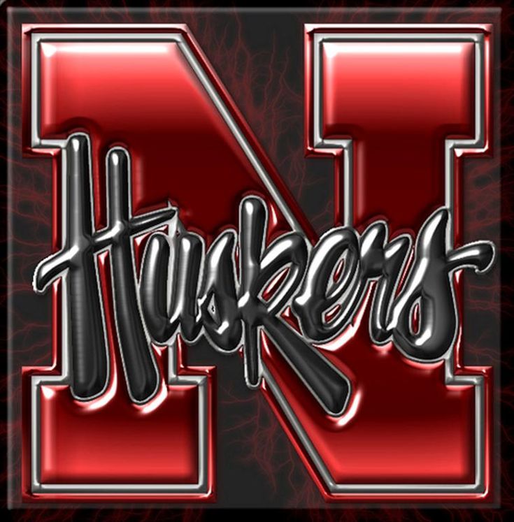 Nebraska Husker Wallpapers