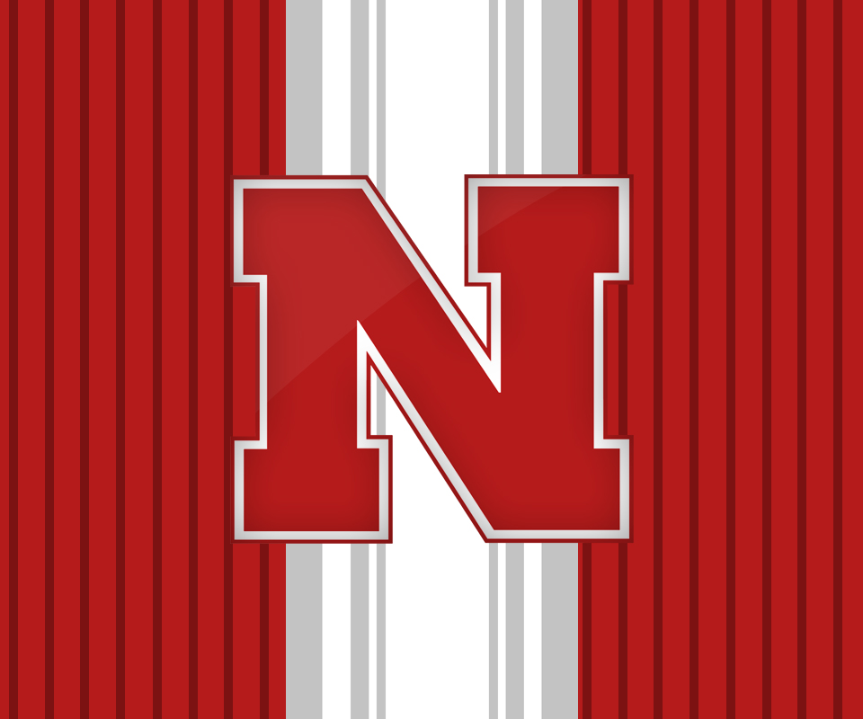 Nebraska Husker Wallpapers