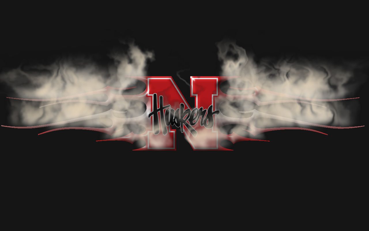 Nebraska Husker Wallpapers